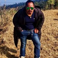 dineshdong8