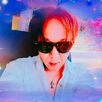 オリジナル楽曲 - ✨...ゆっくん/ 3J.S.B🇯🇵...✨
