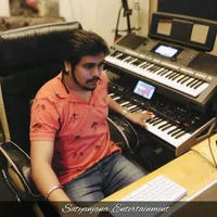 original sound - shubhamtiwari928