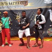 irawan5757