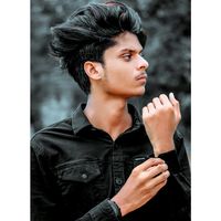 _mrblack