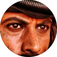 الصوت الأصلي