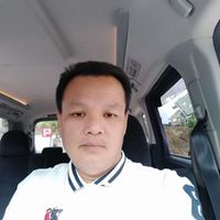 原声 - Fong Choi Ming
