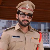 surya_1puli