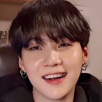 เสียงต้นฉบับ - Saii_Btsarmy(m)