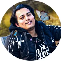 Ashu Shubhankar