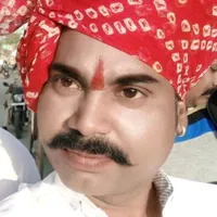 original sound - murtikarprakashbe