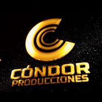 original sound - Cóndor Producciones