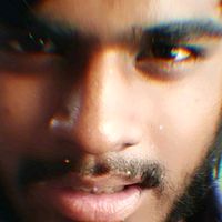 prabu_chikuz