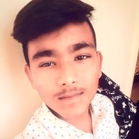 ritikbannathakur22