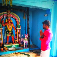 iyappansathyasa