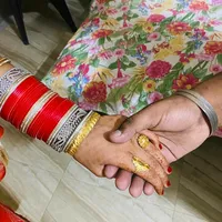 original sound - simranjeet979
