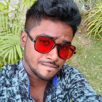 mr_siraj_366