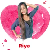 original sound - rîyâ44