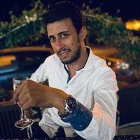 luigicastiglione10