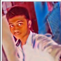 original sound - 😍 ⛪ jesu Rajan..😍.