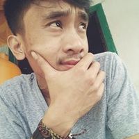 suara asli - crab🦀