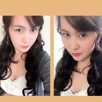 original sound - Meicha💚