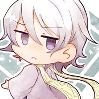 bomless_race