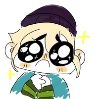 gilgoyangi.bob
