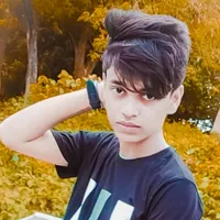 original sound - dancermohit77