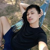 เสียงต้นฉบับ - Komsinball Sachin