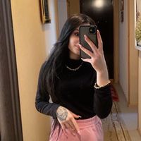 orijinal ses