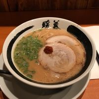 センスのない恋をした