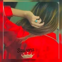 original sound - sawera_queen666