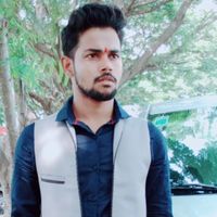 original sound - sundar