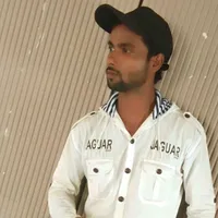 original sound - bb_vk_09