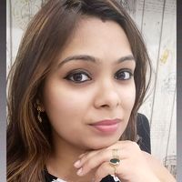 kanikamittal77