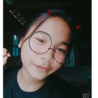 original sound - Lis Love Cheat😍😘