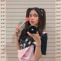justlintang