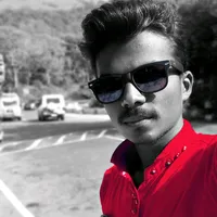 original sound - kalimuthu_kg