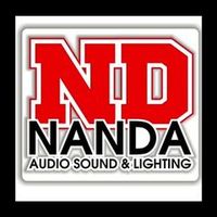 suara asli - NANDA_AUDIO JEMBER