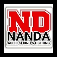 original sound - nanda_audiojember