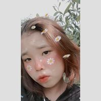 សំឡេង​ដើម - måķ , ķä 💦🥀