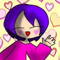 sweet_potatorice