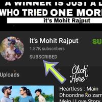 mohitrajputmg7