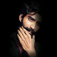 _mr_dark_night_