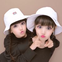yuzu_koa