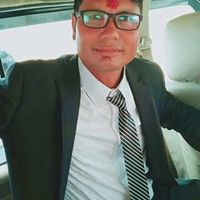 chandeshwarsingh61