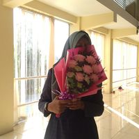 original sound - niya_shof
