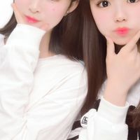 オリジナル楽曲 - ホノモモ