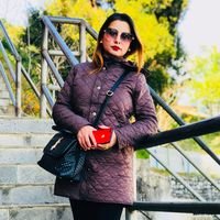 jyotishrestha001