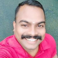 gilprakash