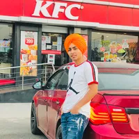 original sound - roopamdhillonz