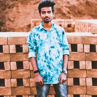 original sound - KALYAN SINGLE