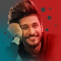 original sound - rahulchauhan___